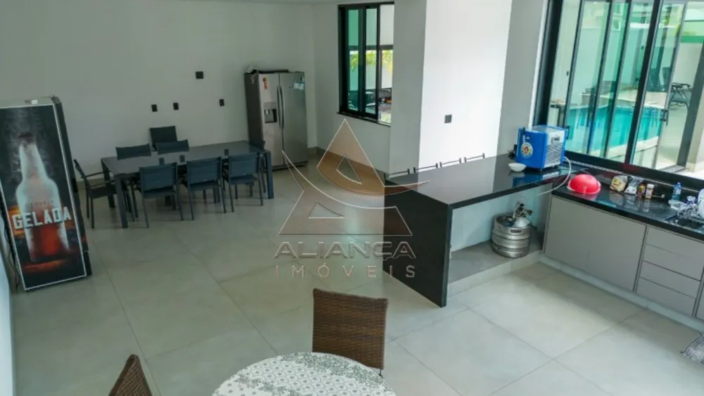 Casa, 7 quartos, 524 m² - Foto 4