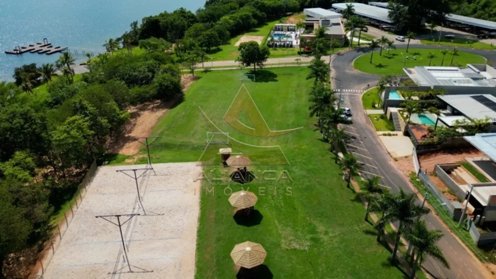 Casa, 7 quartos, 524 m² - Foto 3