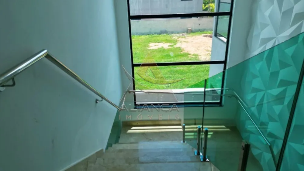 Casa, 7 quartos, 524 m² - Foto 5