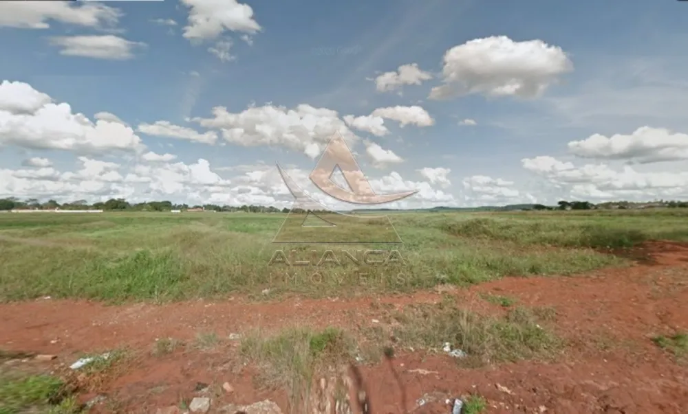 Terreno, 4 hectares - Foto 2