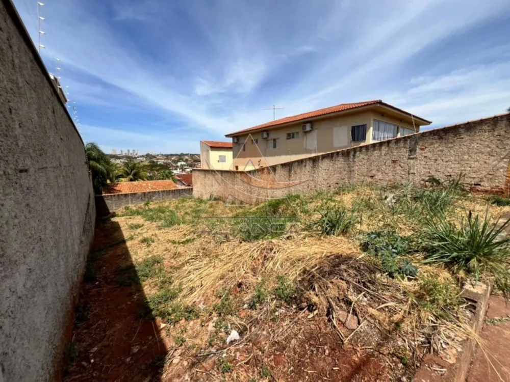 Terreno, 400 m² - Foto 2
