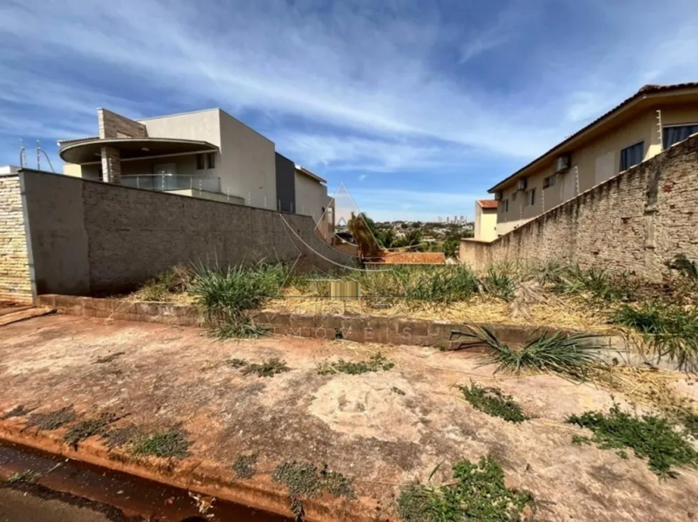 Terreno, 400 m² - Foto 1