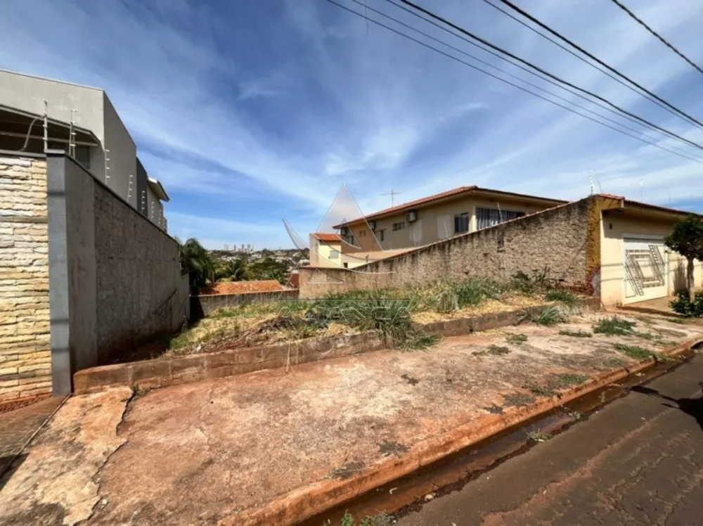 Terreno, 400 m² - Foto 3