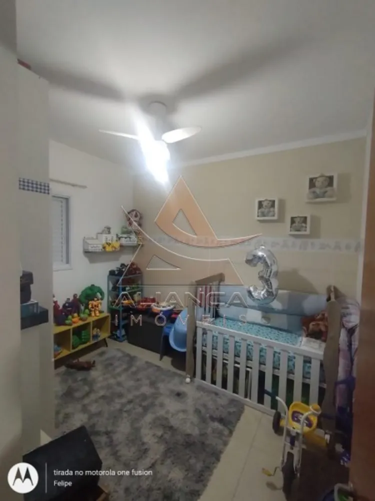 Apartamento, 2 quartos, 57 m² - Foto 6