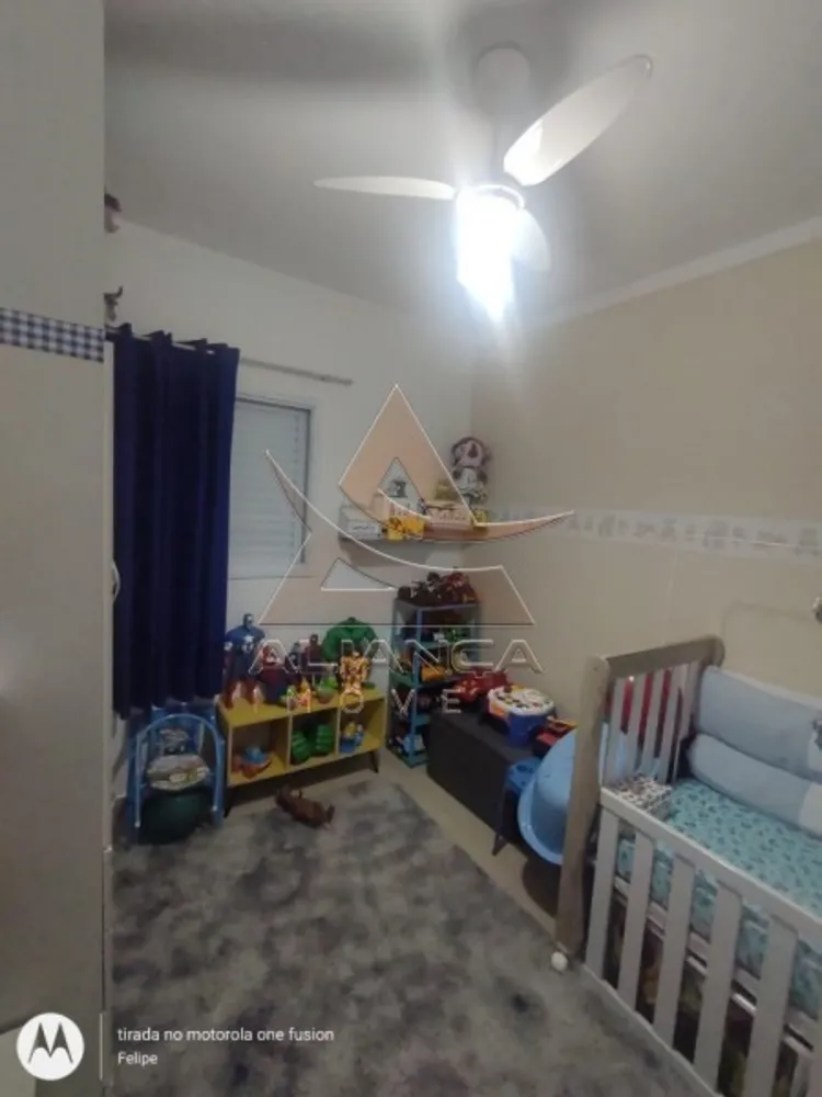 Apartamento, 2 quartos, 57 m² - Foto 7