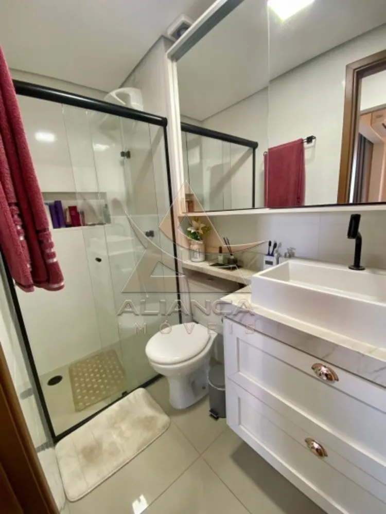Apartamento, 1 quarto, 50 m² - Foto 7