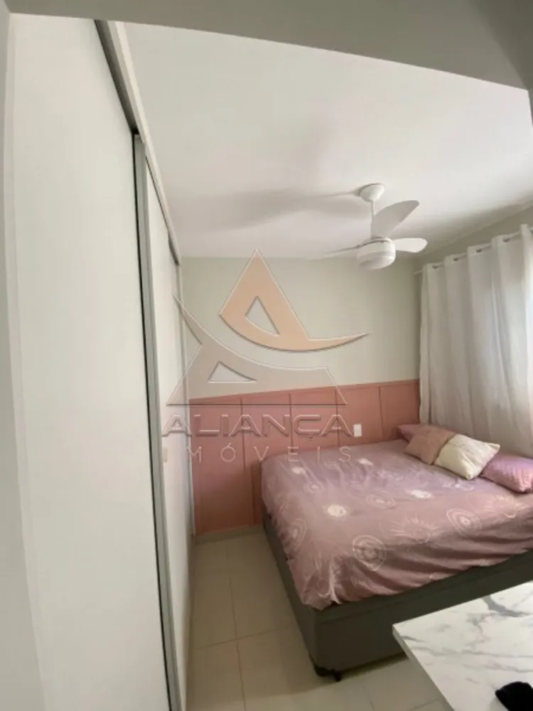 Apartamento, 1 quarto, 50 m² - Foto 5