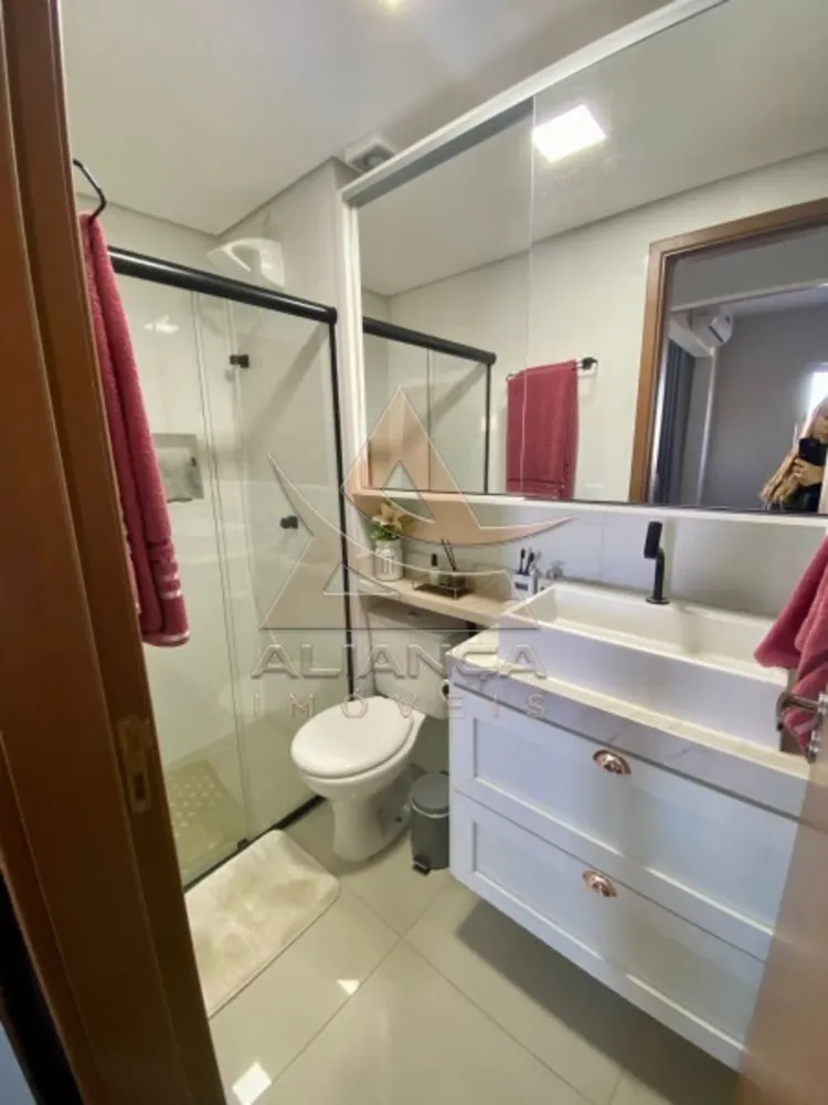 Apartamento, 1 quarto, 50 m² - Foto 6