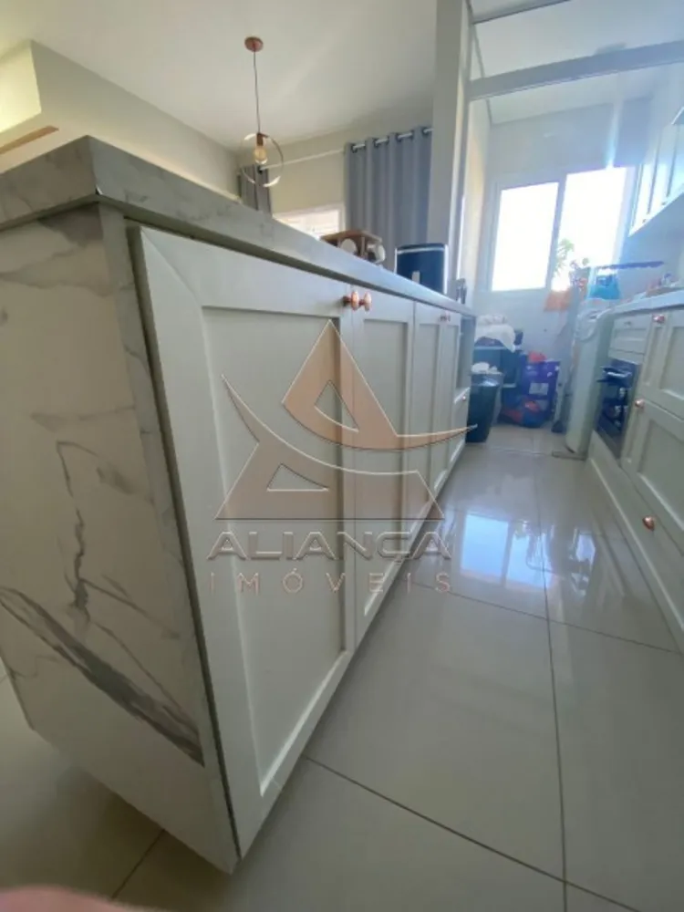 Apartamento, 1 quarto, 50 m² - Foto 8