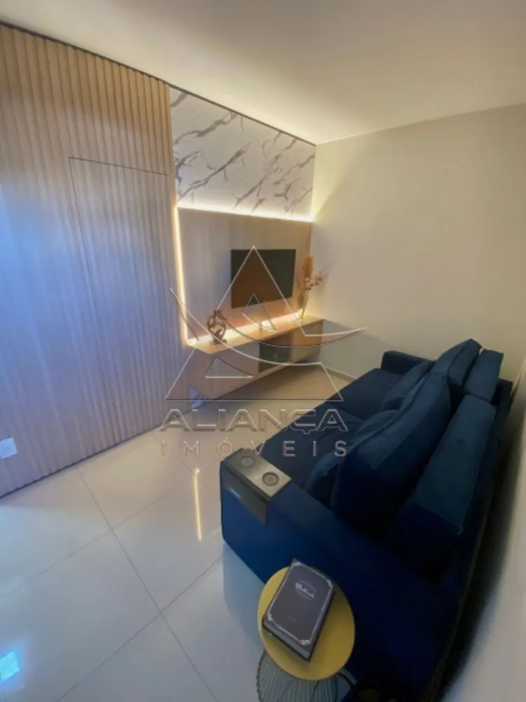 Apartamento, 1 quarto, 50 m² - Foto 2