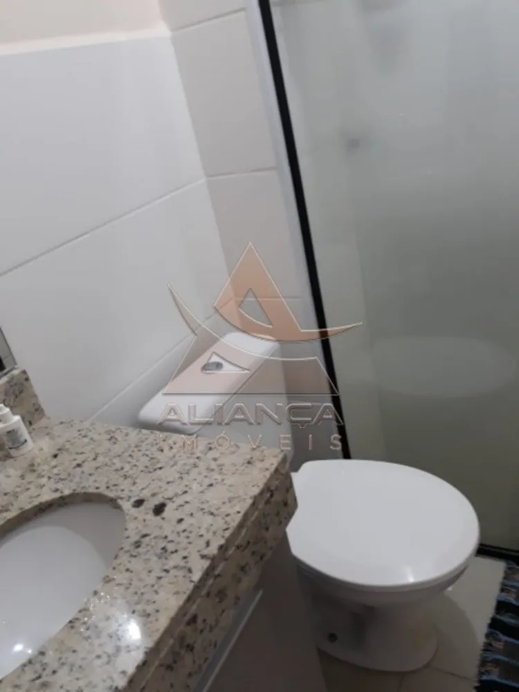 Apartamento, 2 quartos, 47 m² - Foto 6