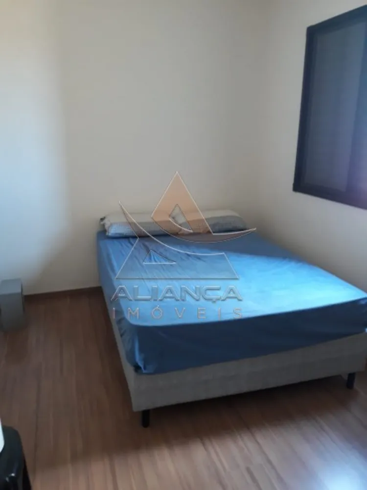 Apartamento, 2 quartos, 47 m² - Foto 4