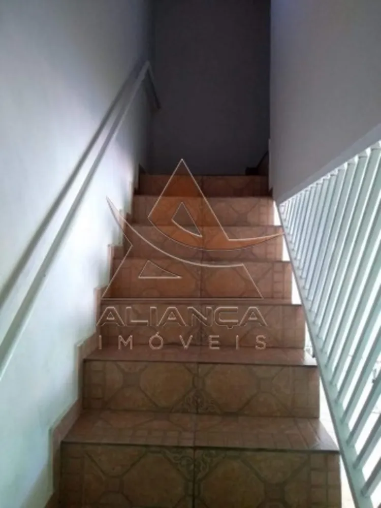 Casa, 2 quartos, 140 m² - Foto 1
