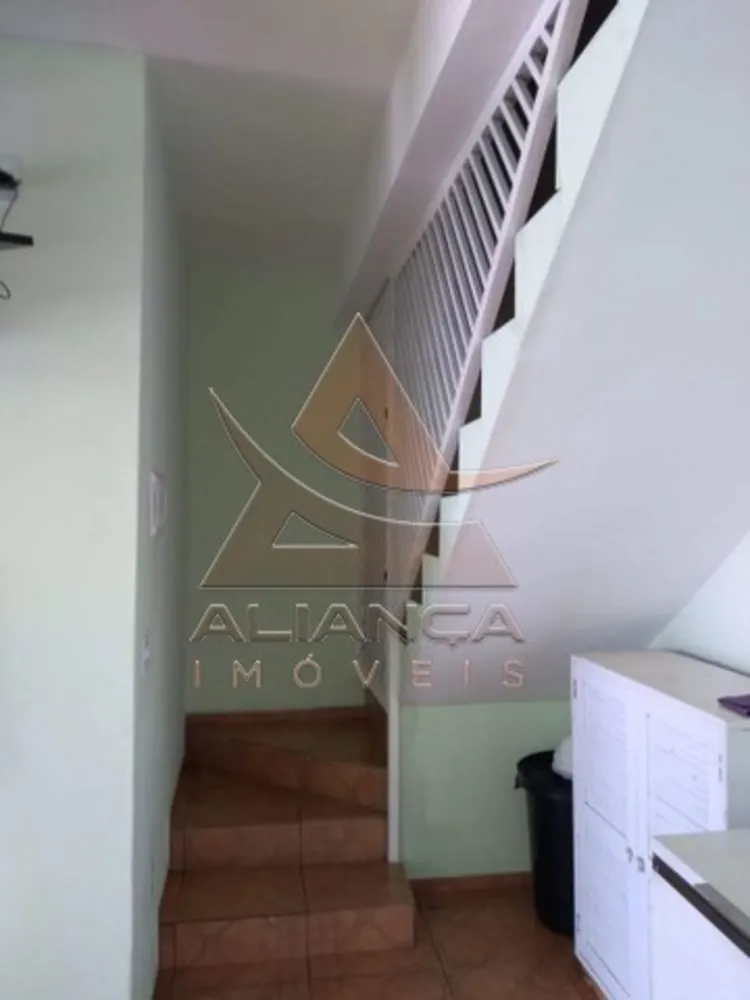 Casa, 2 quartos, 140 m² - Foto 3