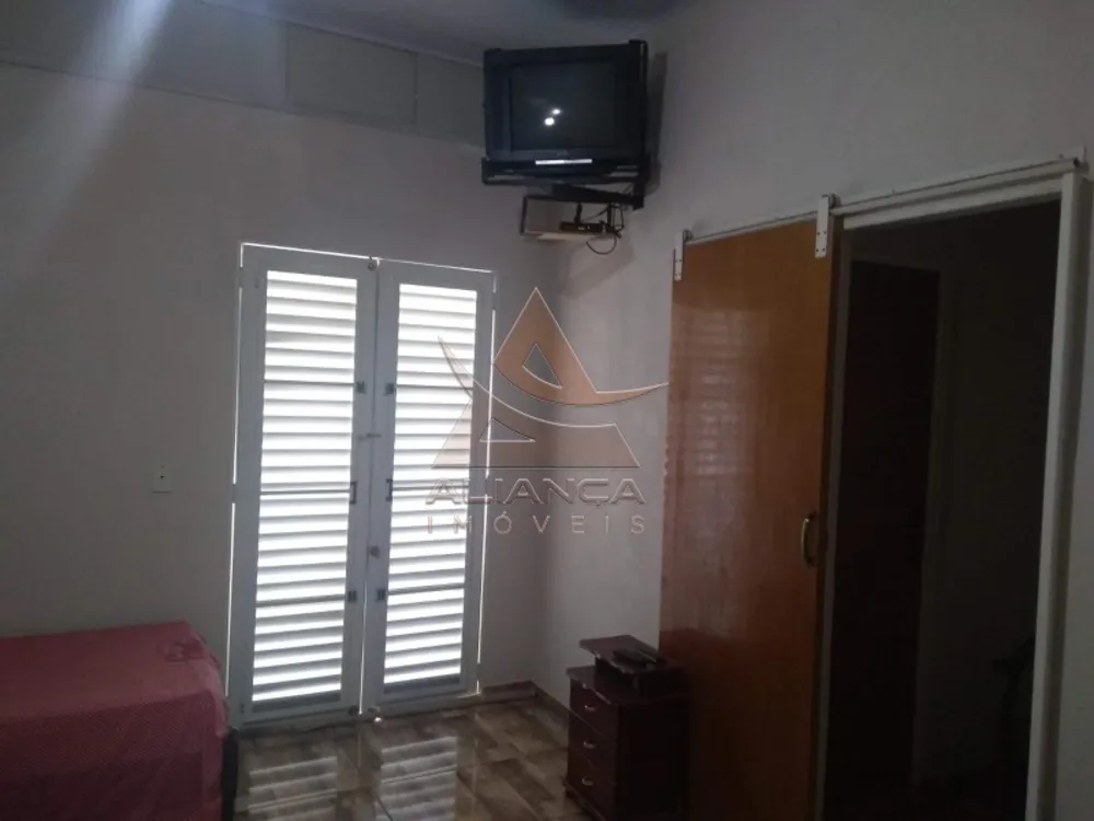Casa, 2 quartos, 140 m² - Foto 2