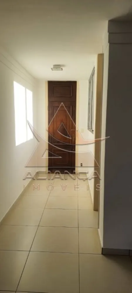 Apartamento, 3 quartos, 216 m² - Foto 6