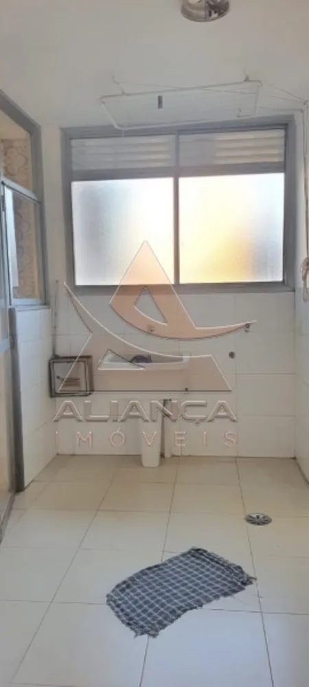 Apartamento, 3 quartos, 216 m² - Foto 11