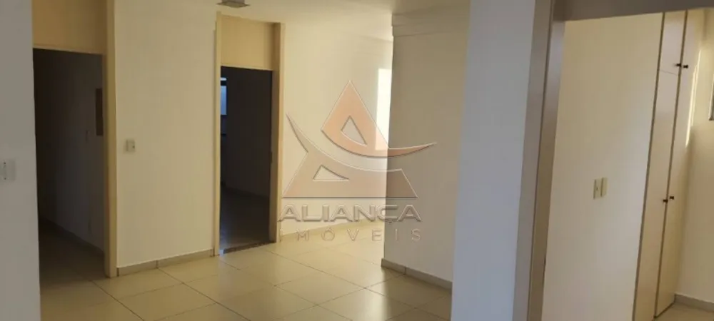 Apartamento, 3 quartos, 216 m² - Foto 2