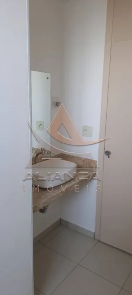 Apartamento, 3 quartos, 216 m² - Foto 7