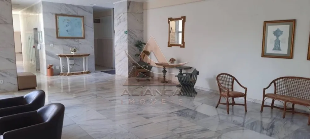 Apartamento, 3 quartos, 216 m² - Foto 12