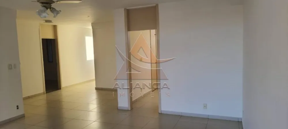 Apartamento, 3 quartos, 216 m² - Foto 1