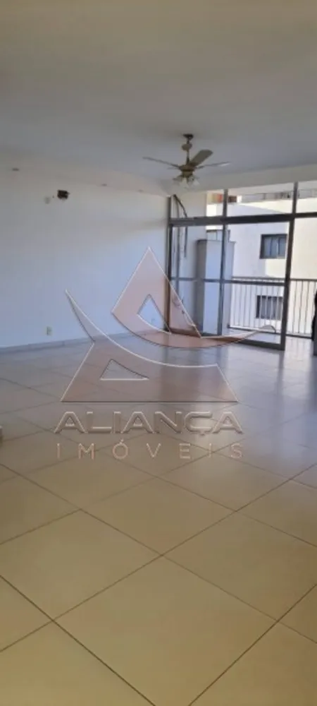 Apartamento, 3 quartos, 216 m² - Foto 4