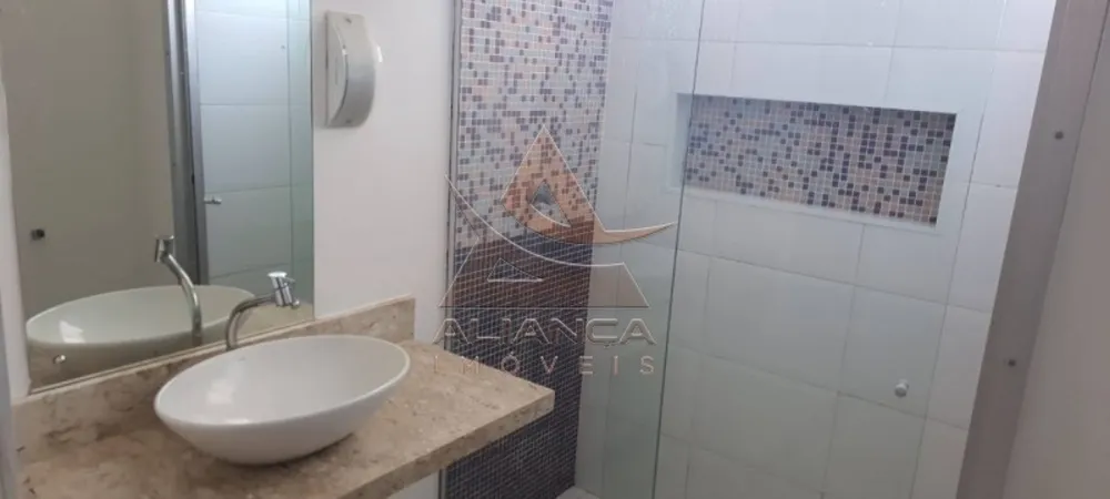Apartamento, 3 quartos, 216 m² - Foto 8