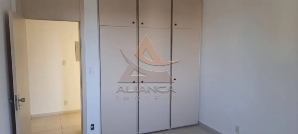 Apartamento, 3 quartos, 216 m² - Foto 10