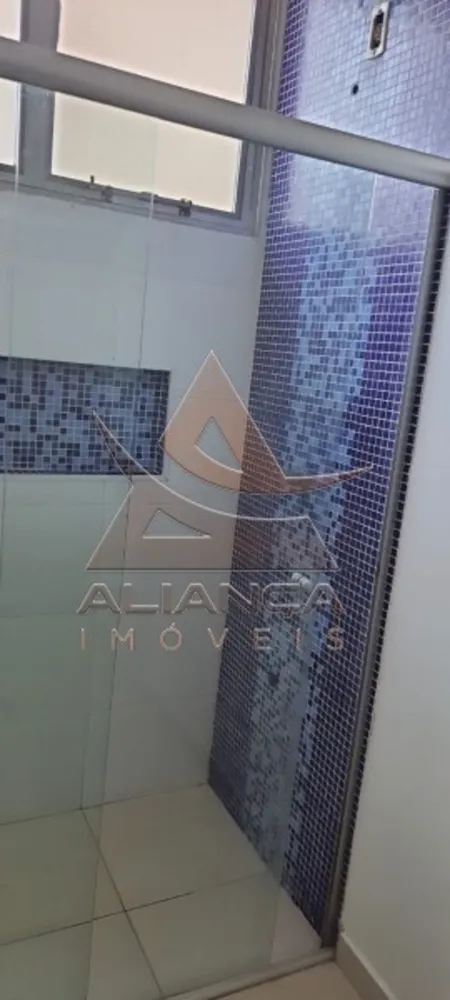 Apartamento, 3 quartos, 216 m² - Foto 9