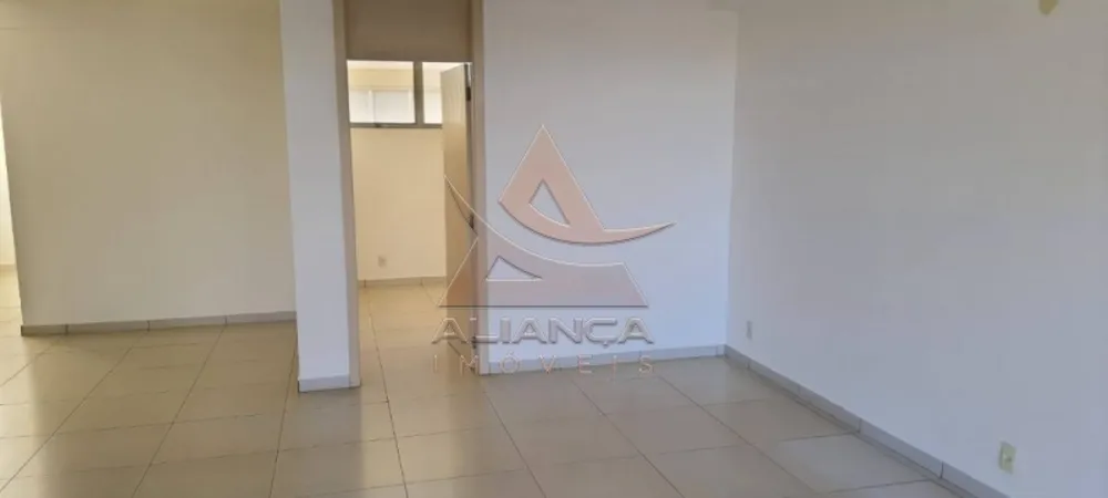 Apartamento, 3 quartos, 216 m² - Foto 3