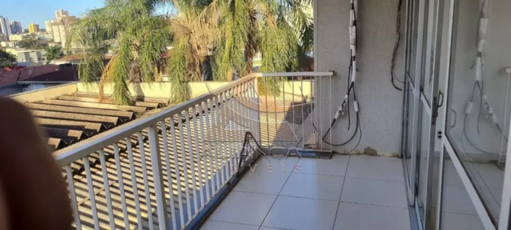 Apartamento, 3 quartos, 216 m² - Foto 5
