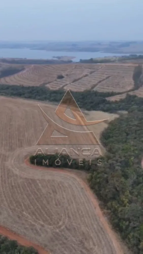 Fazenda, 1150 hectares - Foto 2