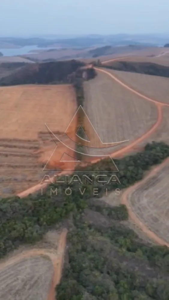 Fazenda, 1150 hectares - Foto 4