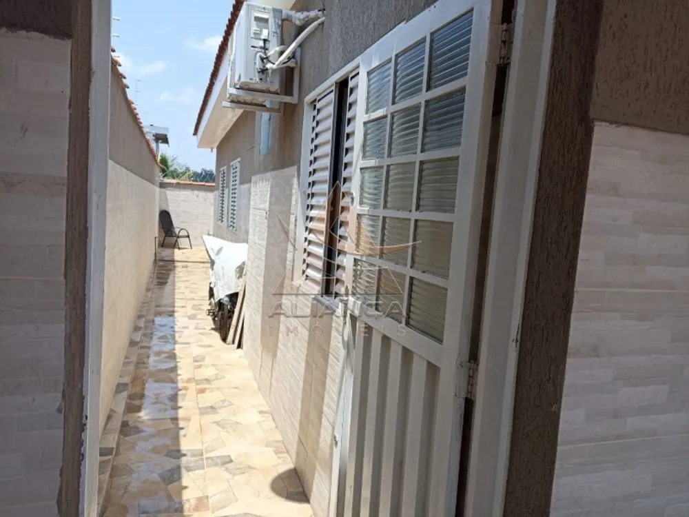 Casa, 3 quartos, 110 m² - Foto 9