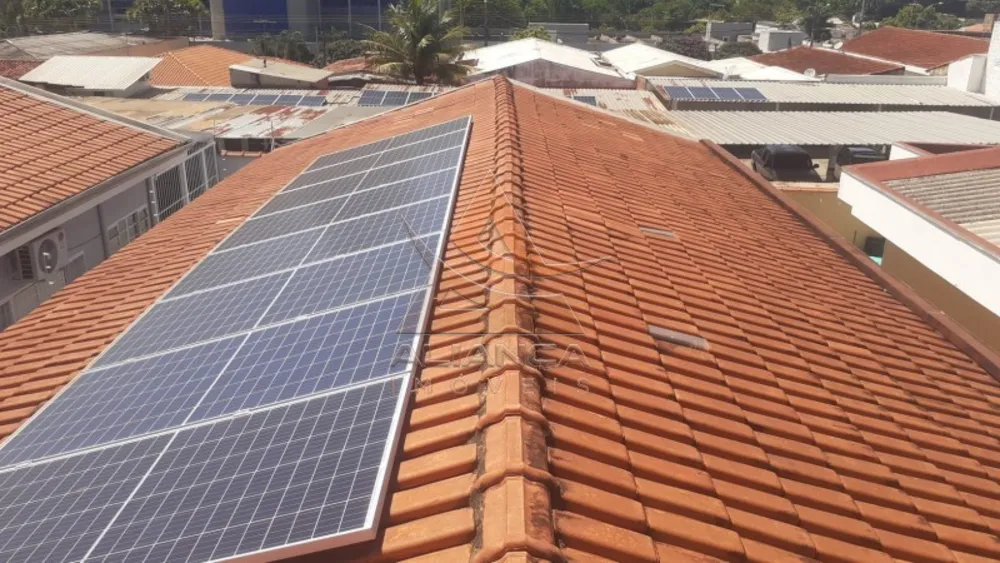 Casa, 3 quartos, 110 m² - Foto 12