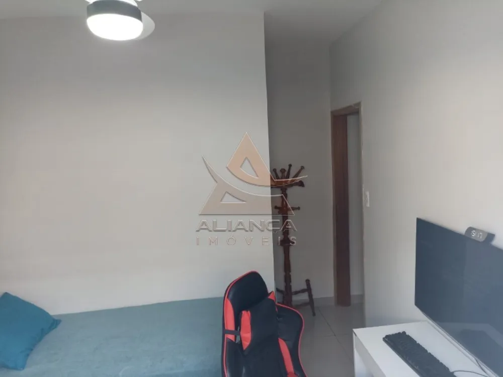Casa, 3 quartos, 110 m² - Foto 5