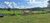 Fazenda-Sítio-Chácara, 229 hectares - Foto 2