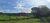 Fazenda-Sítio-Chácara, 229 hectares - Foto 3