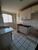 Apartamento, 2 quartos, 59 m² - Foto 5