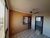 Apartamento, 2 quartos, 59 m² - Foto 1