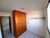 Apartamento, 2 quartos, 59 m² - Foto 4