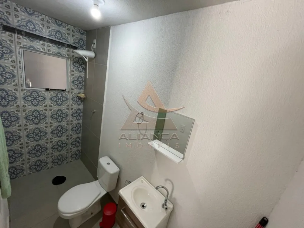 Prédio Inteiro, 124 m² - Foto 2