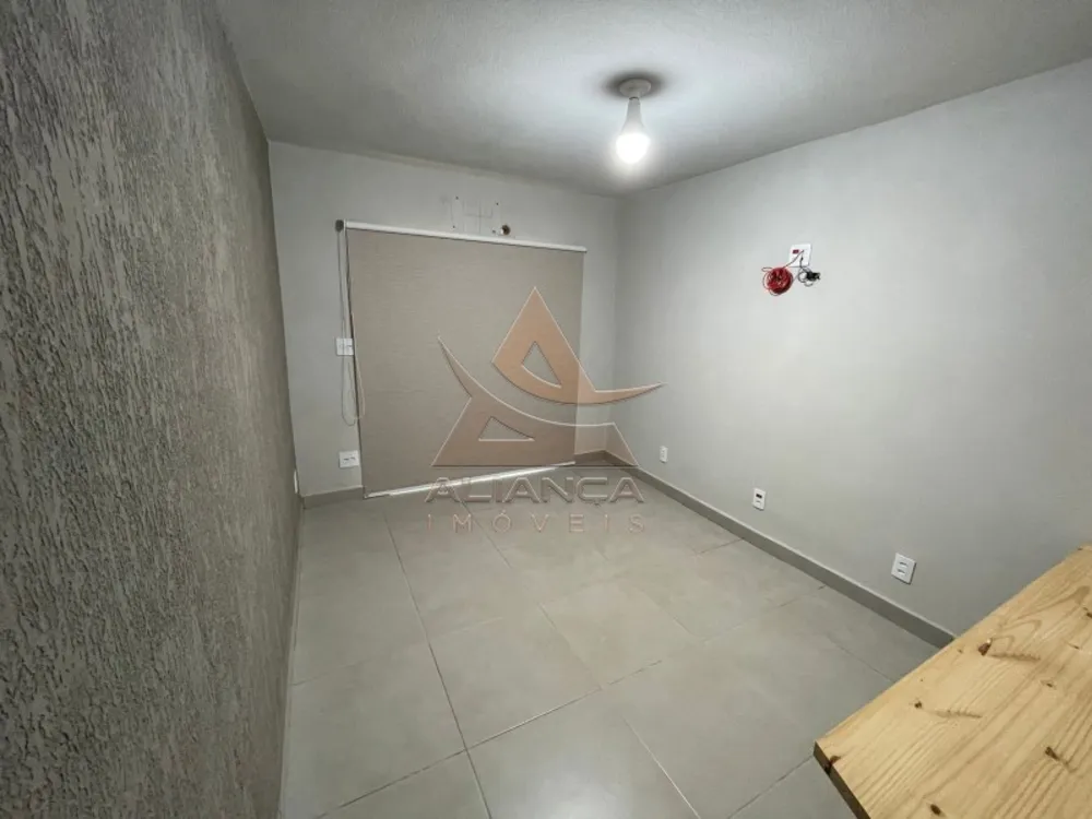 Prédio Inteiro, 124 m² - Foto 1