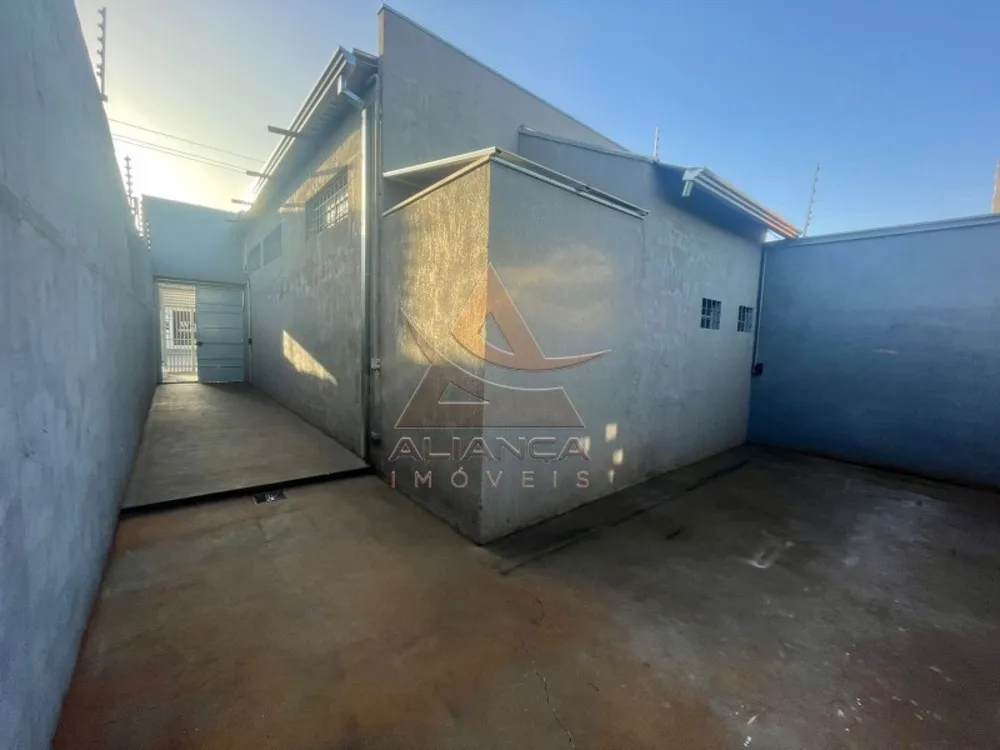 Prédio Inteiro, 124 m² - Foto 1