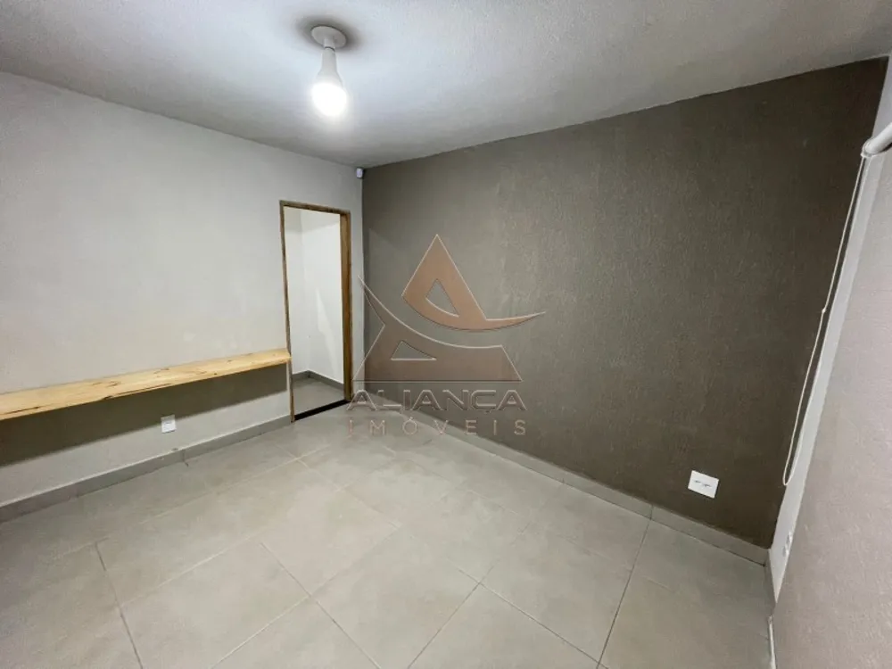 Prédio Inteiro, 124 m² - Foto 4