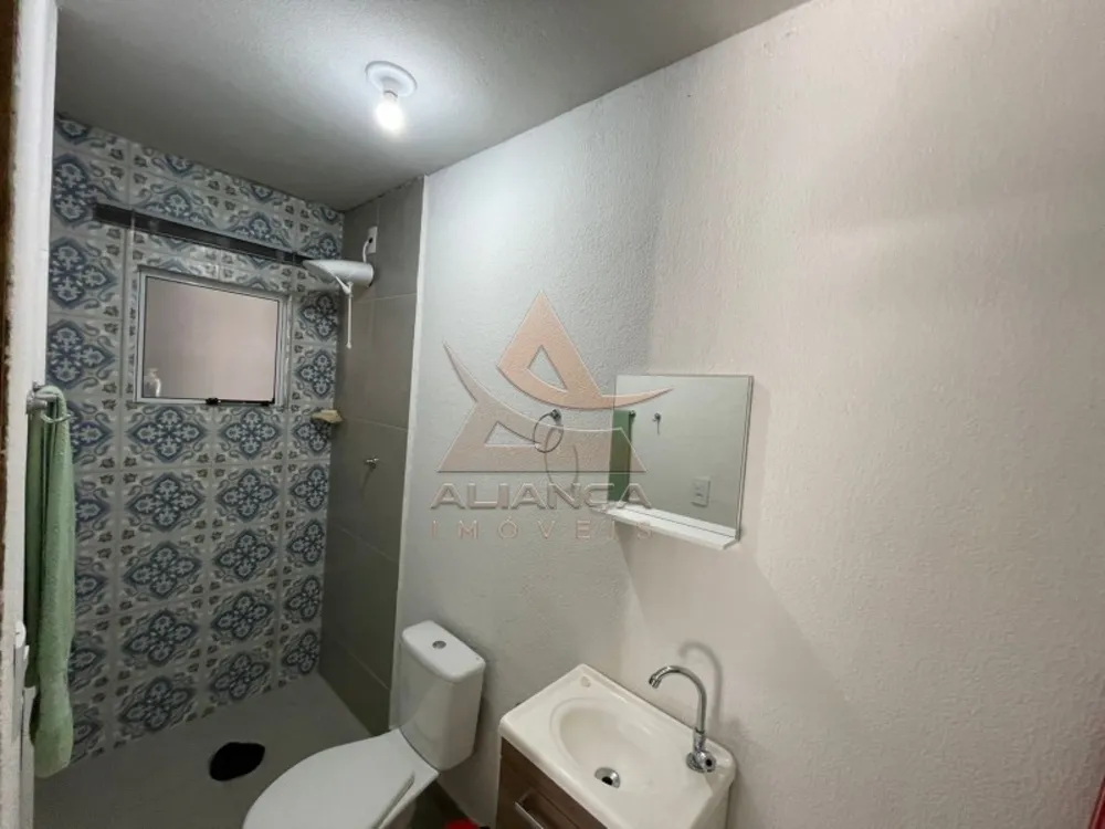 Prédio Inteiro, 124 m² - Foto 4