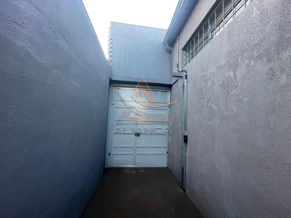 Prédio Inteiro, 124 m² - Foto 3