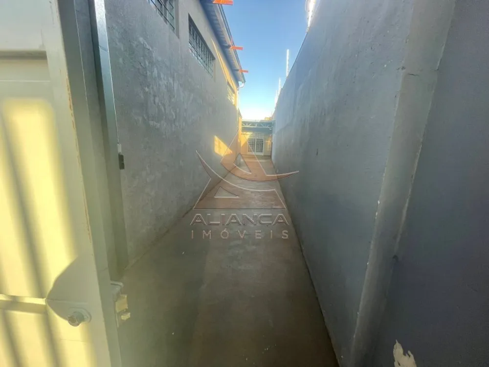 Prédio Inteiro, 124 m² - Foto 7
