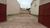 Terreno, 300 m² - Foto 1