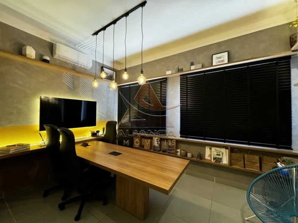 Prédio Inteiro, 49 m² - Foto 4